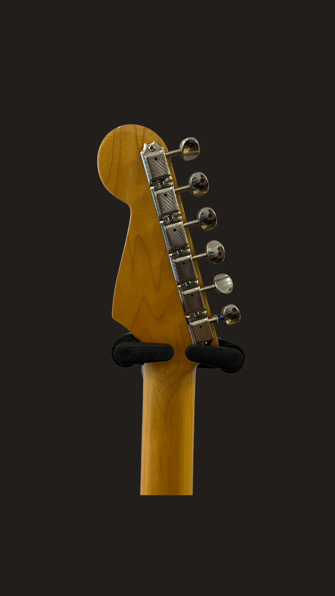 Fender Japan ST-62 SPL-JWH Ltd Edition Dragon