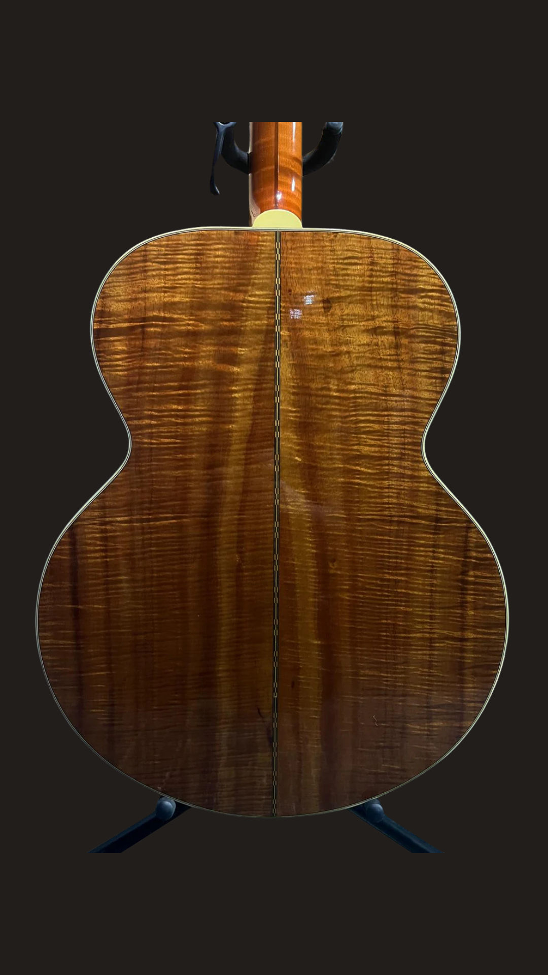 Gibson SJ-200 Montana gold 2009 (used)
