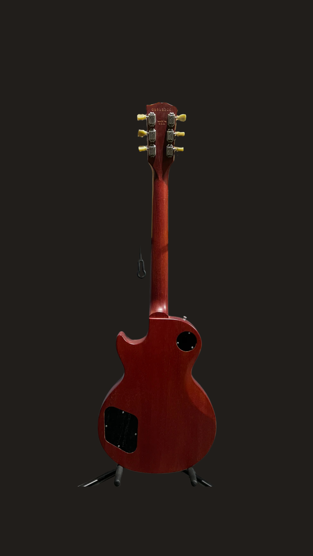 Gibson les paul special (used)