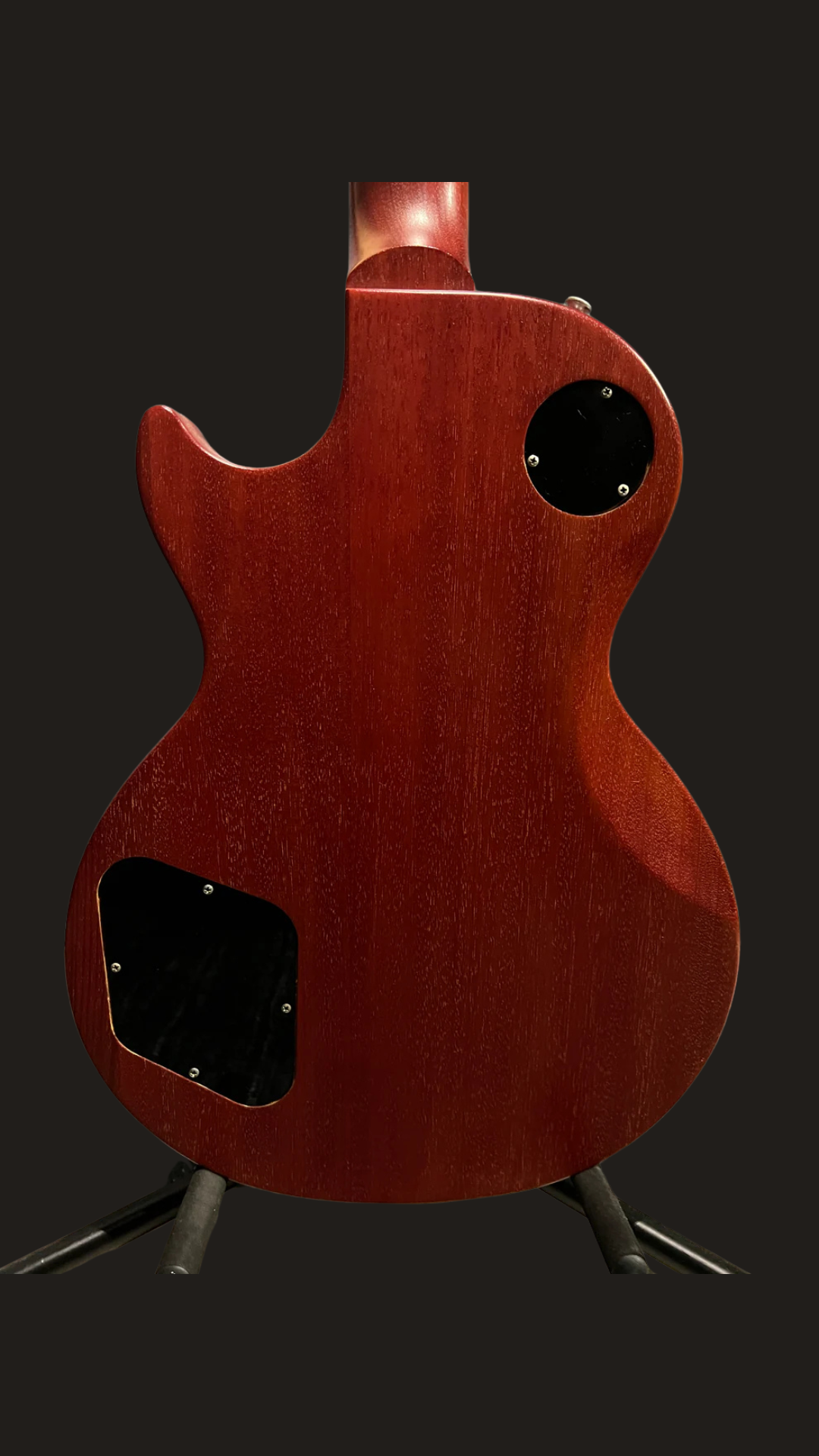 Gibson les paul special (used)
