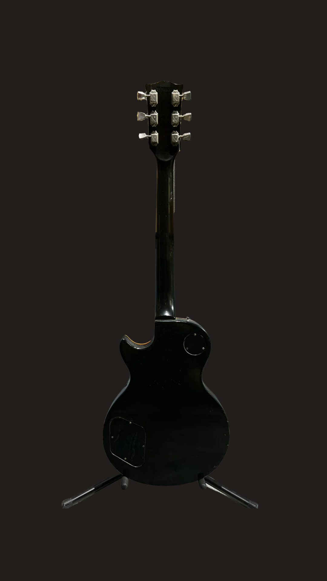 Gibson Les paul standard vintage 1978 (used)