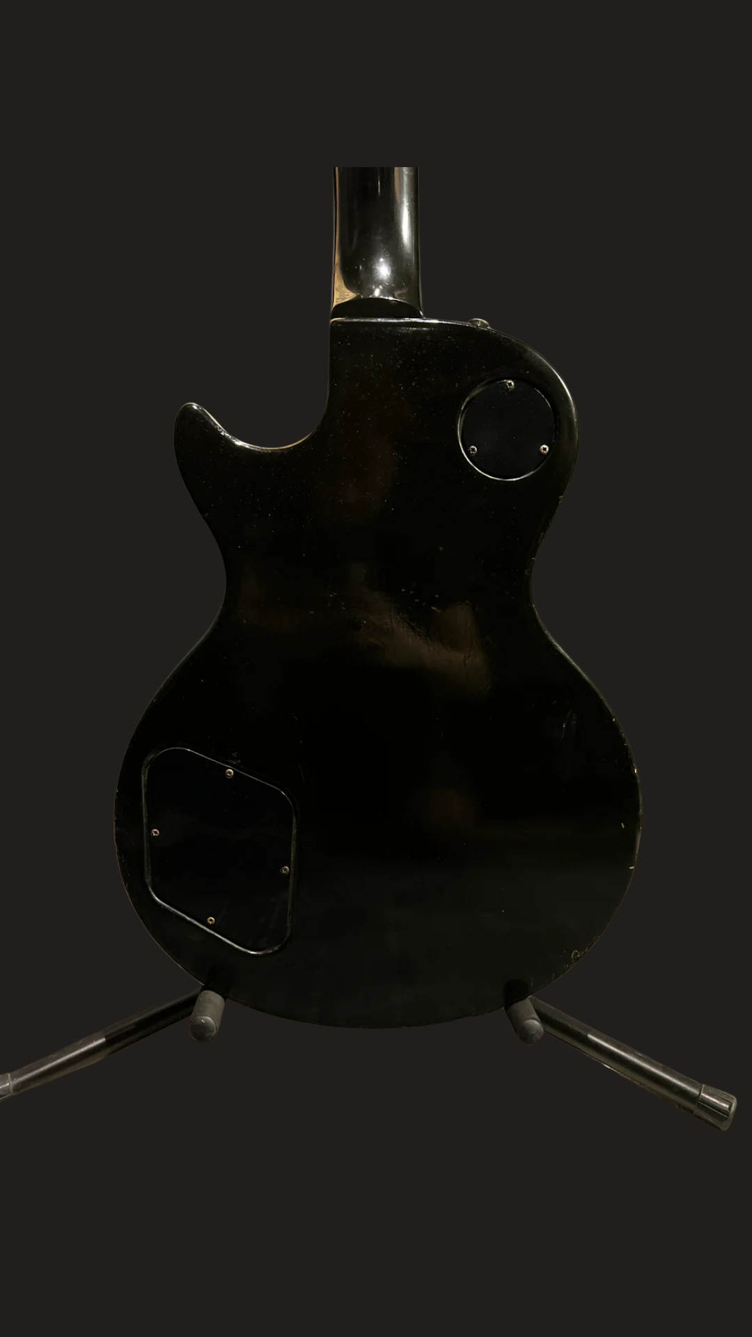 Gibson Les paul standard vintage 1978 (used)