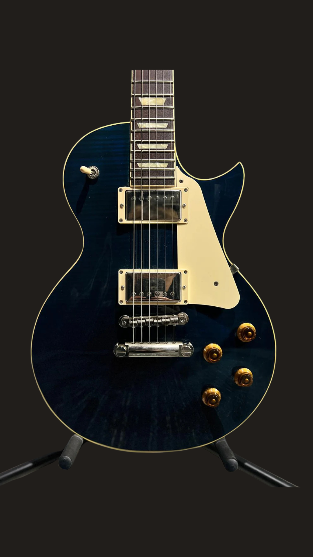 Fujigen neo classic NCLS-20 (used)