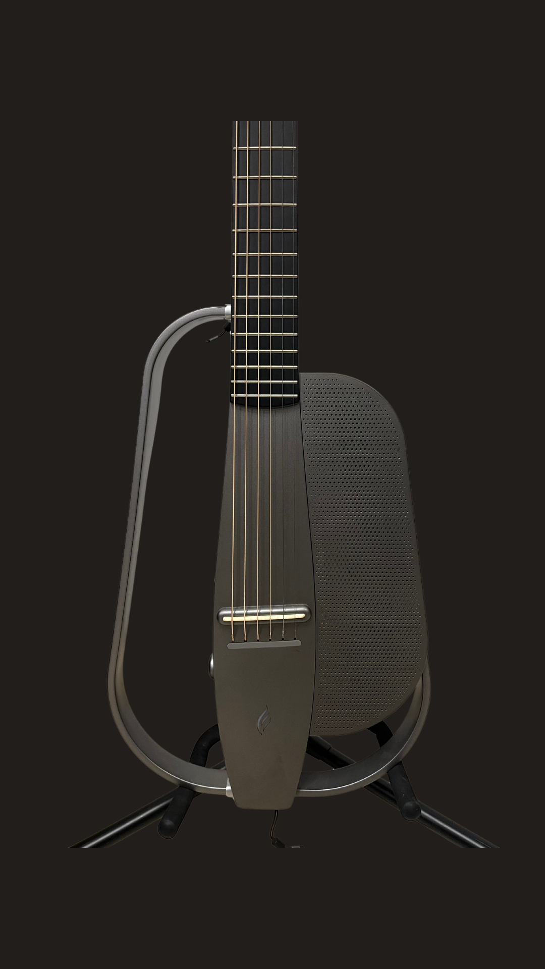 Enya NEXG.SE (used)