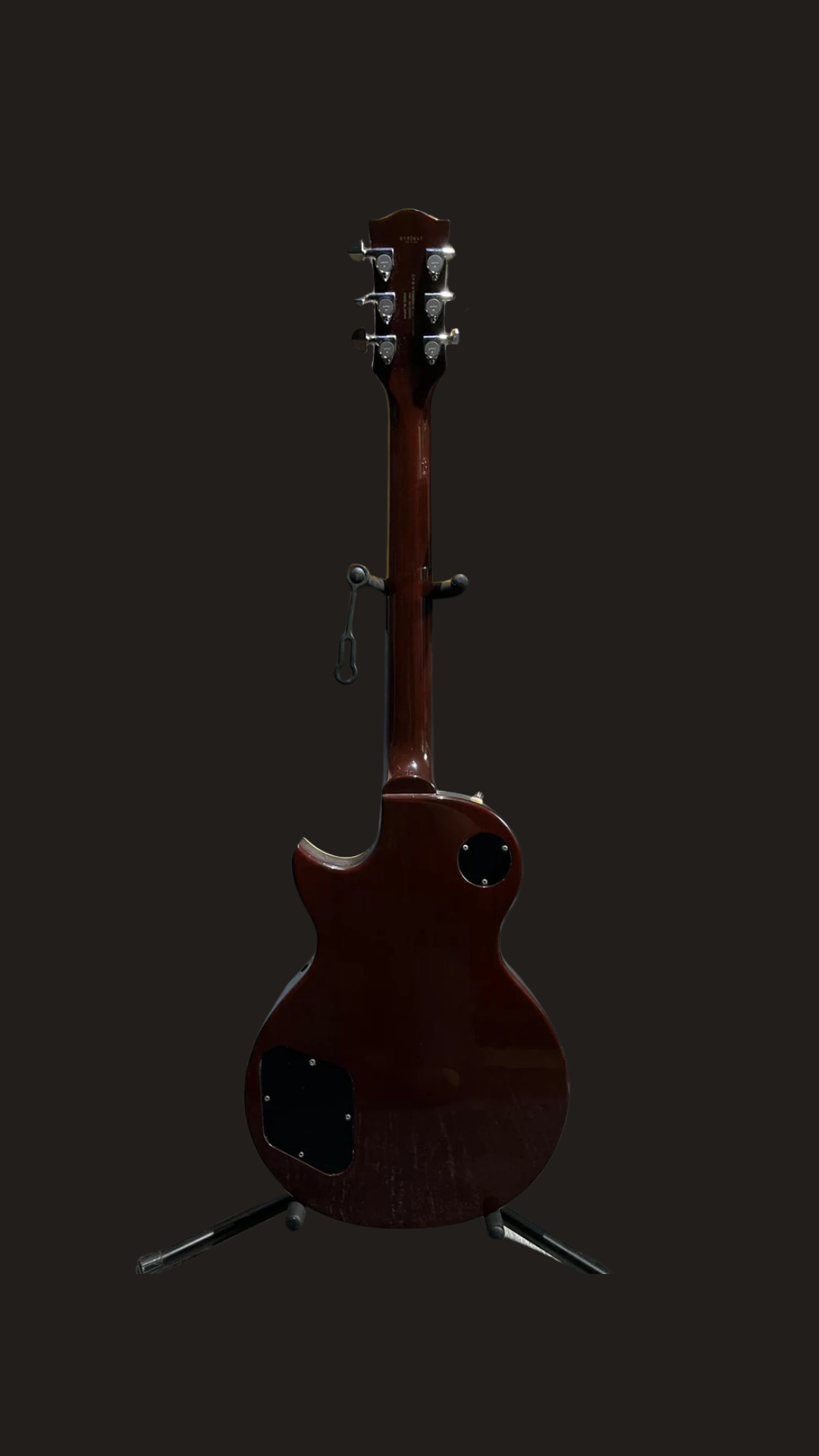 Fujigen neo classic NCLS-20 (used)
