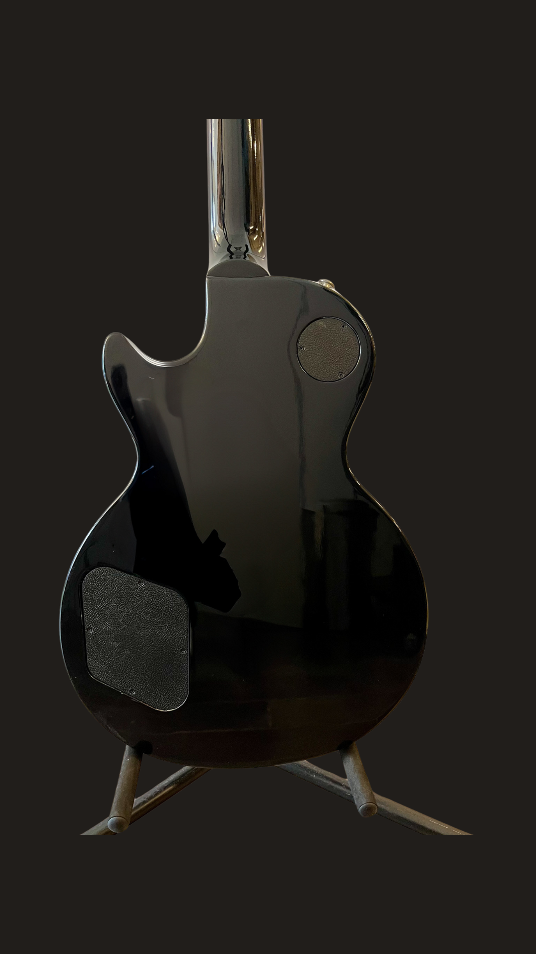 Gibson les paul classic USA (used)