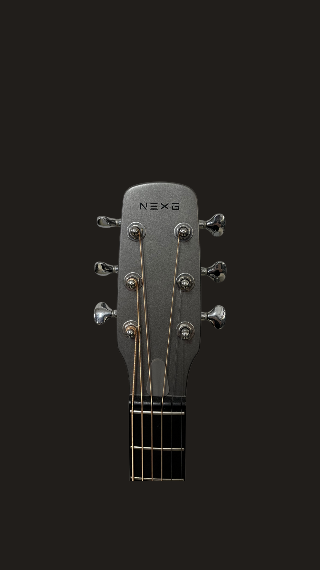 Enya NEXG.SE (used)