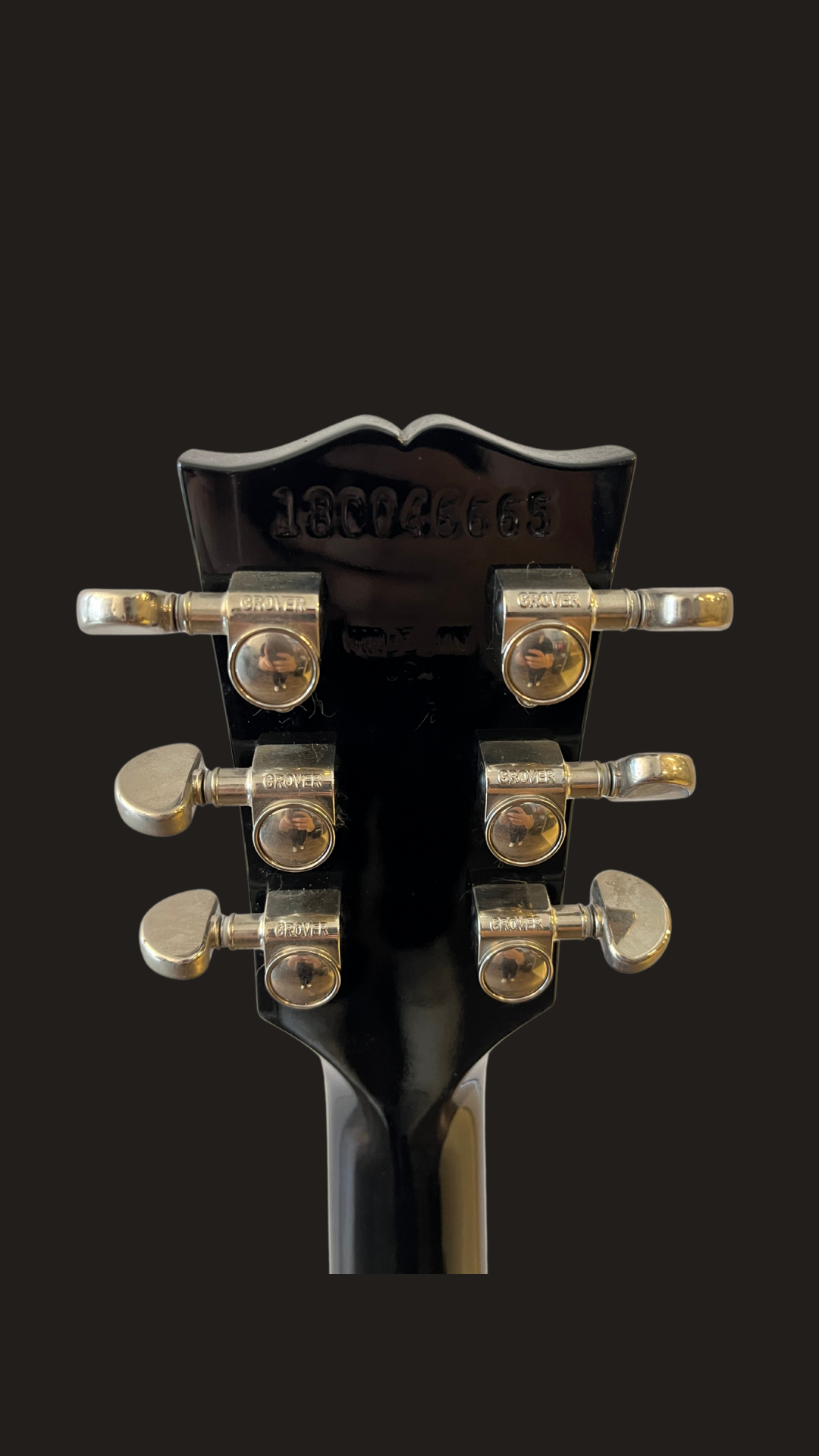 Gibson les paul classic USA (used)