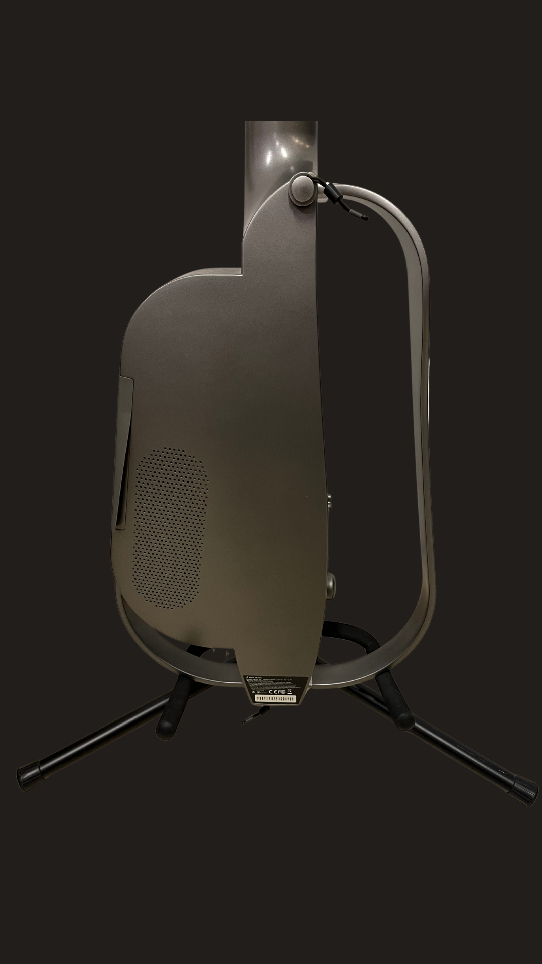 Enya NEXG.SE (used)