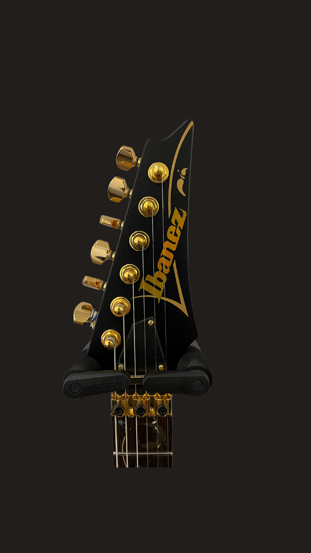 Ibanez PIA 3761-XB steve vai MIJ (used)