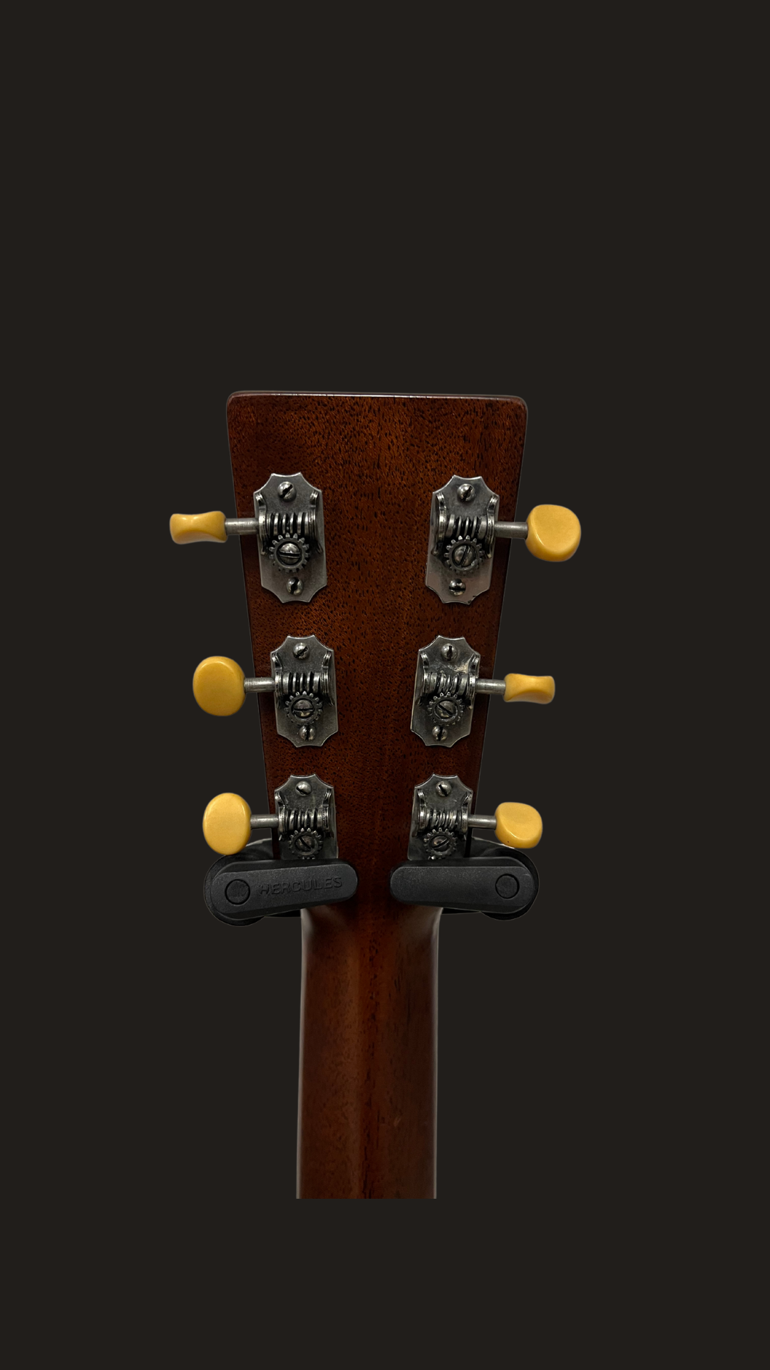 Martin CEO-7 concert acoustic (used)