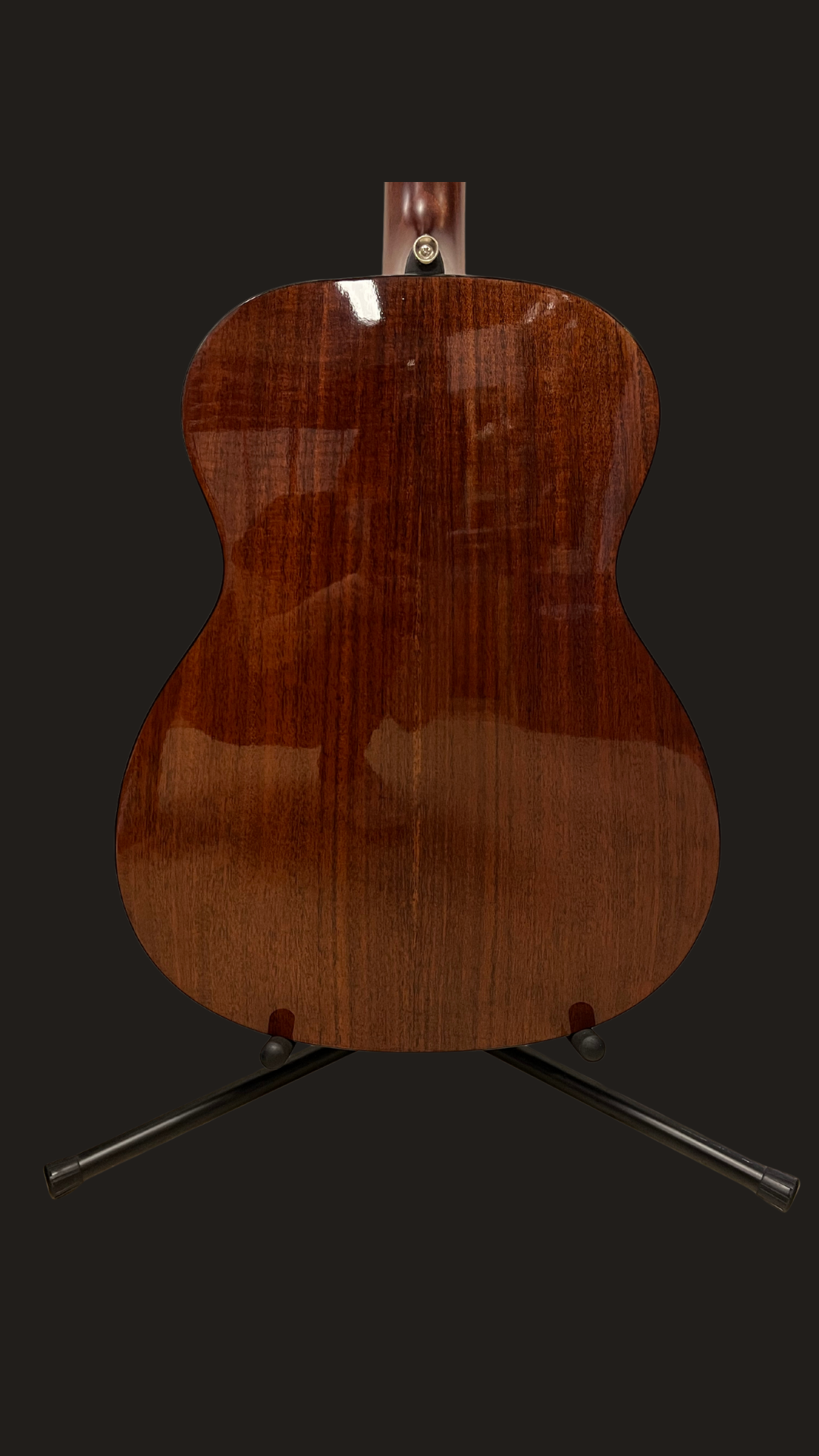 Alvarez 50th anniversary AFA 1965 (used)