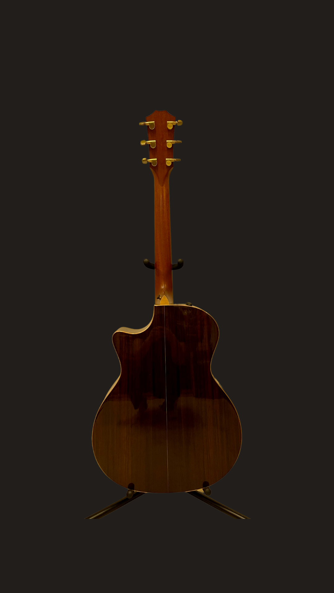 Taylor 814 CE 2010 (used)