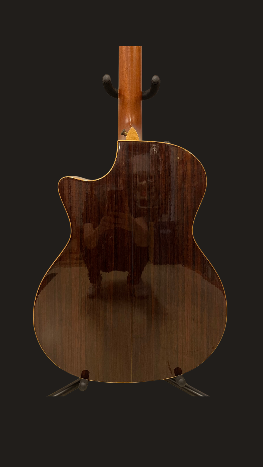 Taylor 814 CE 2010 (used)