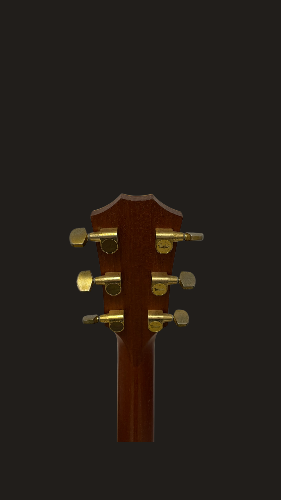 Taylor 814 CE 2010 (used)