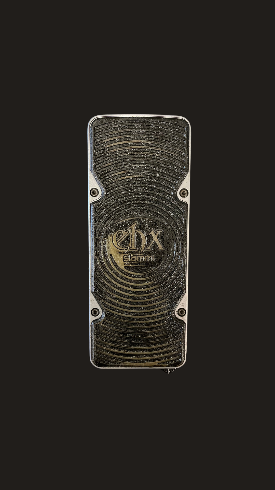 Electro Harmonix Slammi