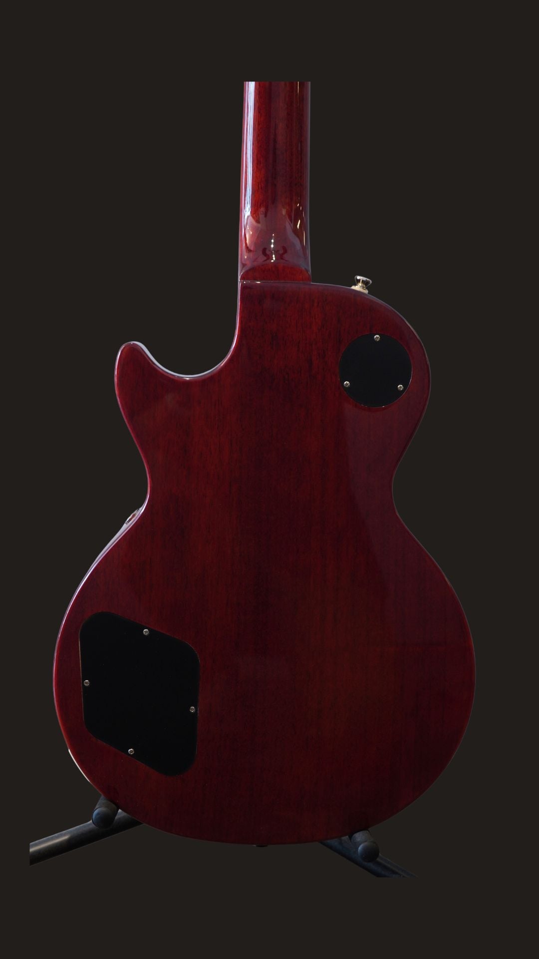 Epiphone Les Pual 60's Std