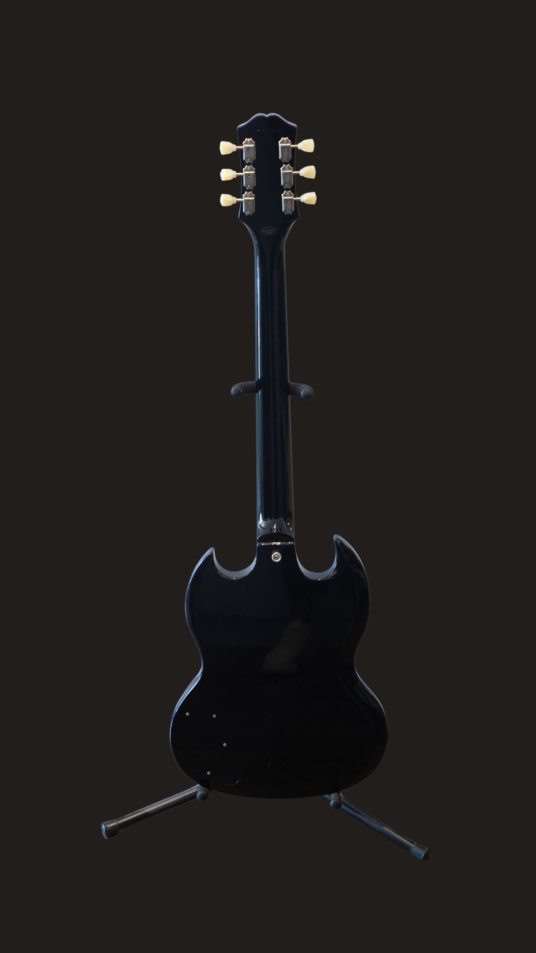 Epiphone SG Standard