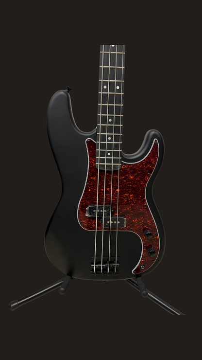 No brand p.bass (used)