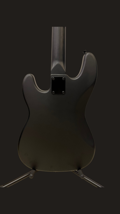 No brand p.bass (used)