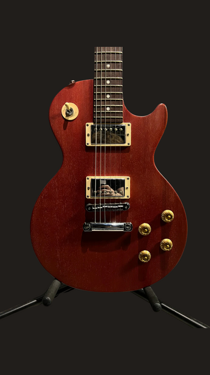 Gibson les paul special (used)