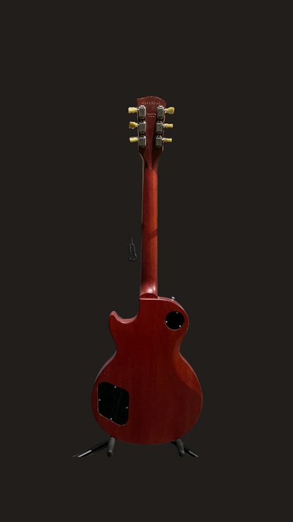 Gibson les paul special (used)