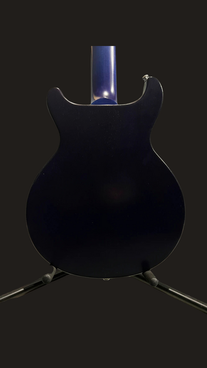 Gibson les paul jr (used)