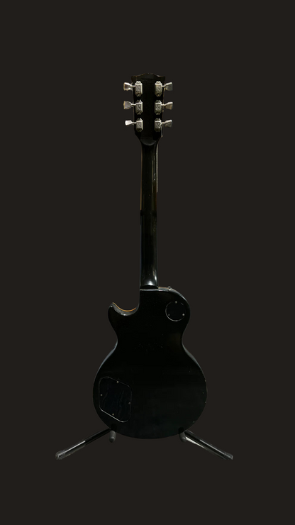 Gibson Les paul standard vintage 1978 (used)