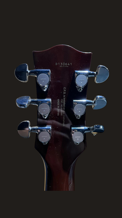 Fujigen neo classic NCLS-20 (used)
