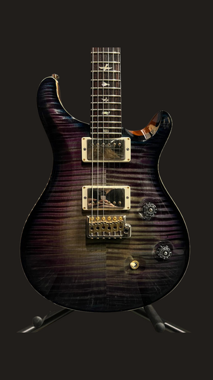 PRS Private stock custom 24 (used)