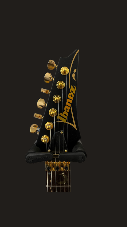 Ibanez PIA 3761-XB steve vai MIJ (used)