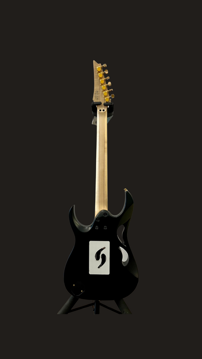 Ibanez PIA 3761-XB steve vai MIJ (used)