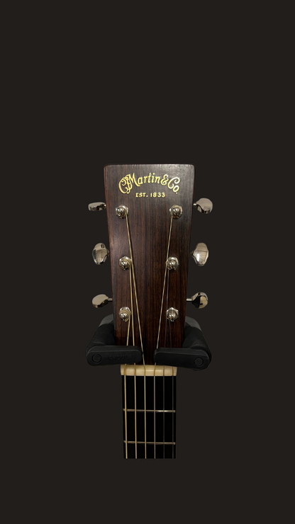 Martin OM-28 (used)