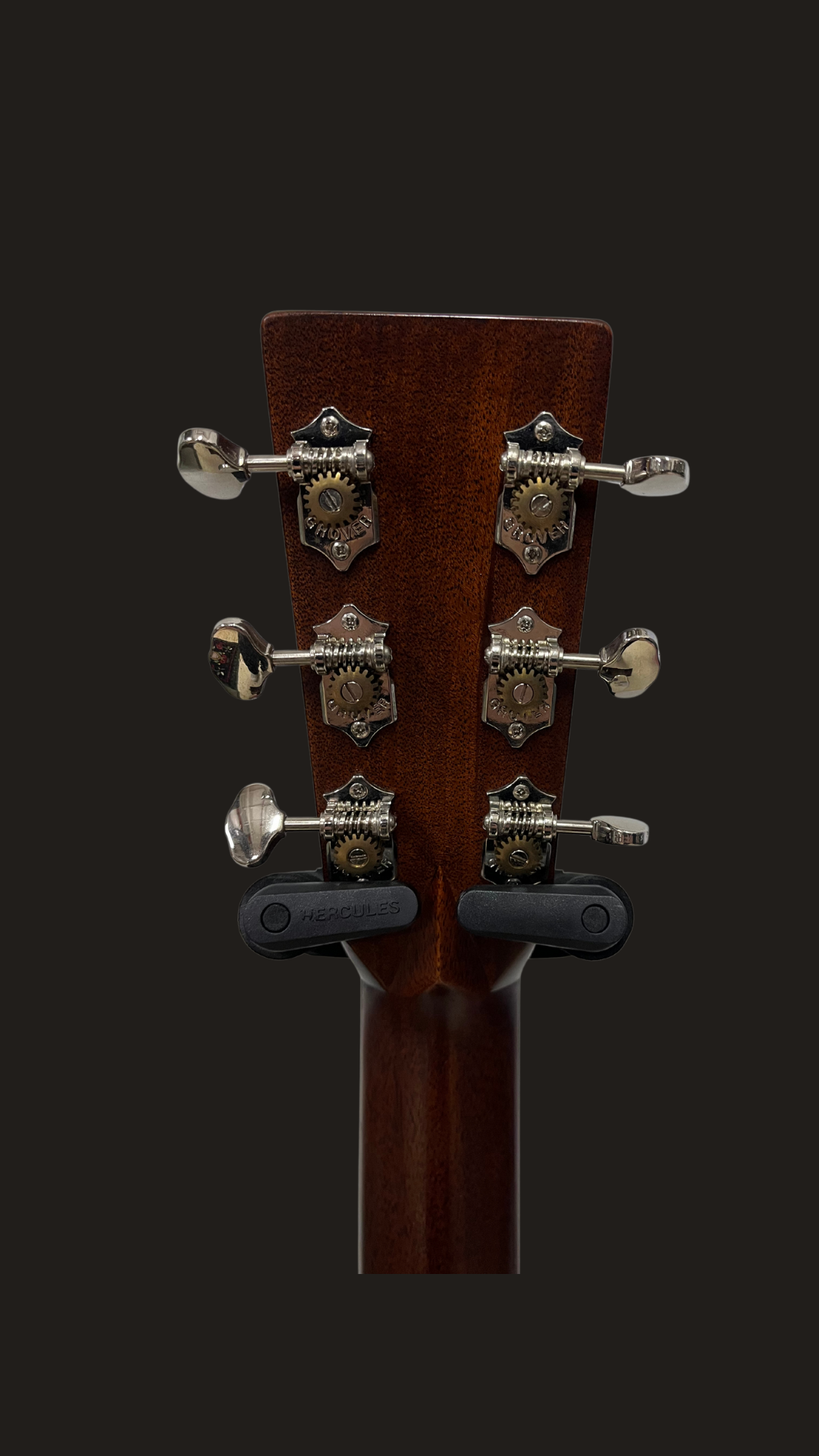 Martin OM-28 (used)