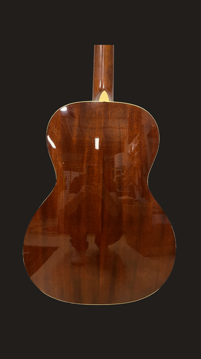 Martin CEO-7 concert acoustic (used)