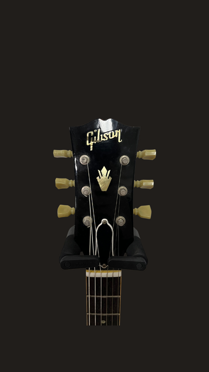 Gibson c.s es-335. 60's dot (used)