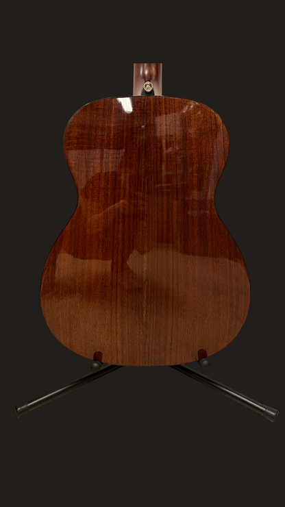Alvarez 50th anniversary AFA 1965 (used)