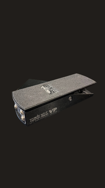 Ernie Ball 40th Anniversary Volume Pedal