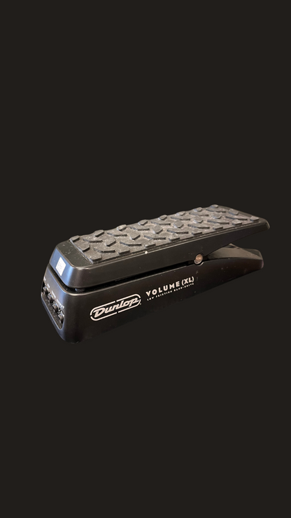 Dunlop Volume (XL)