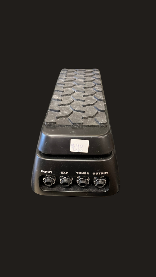 Dunlop Volume (XL)
