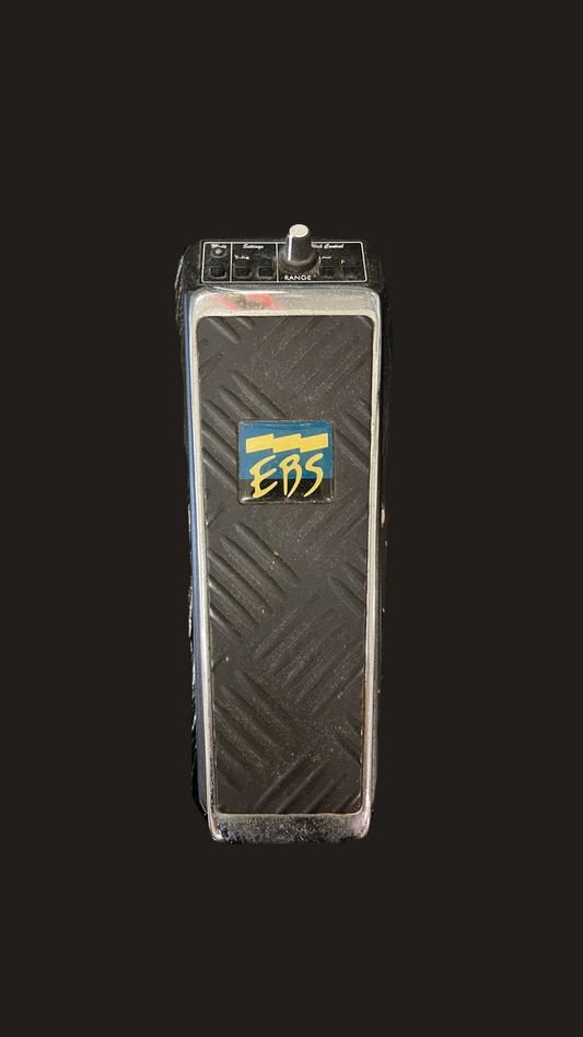 EBS WahOne
