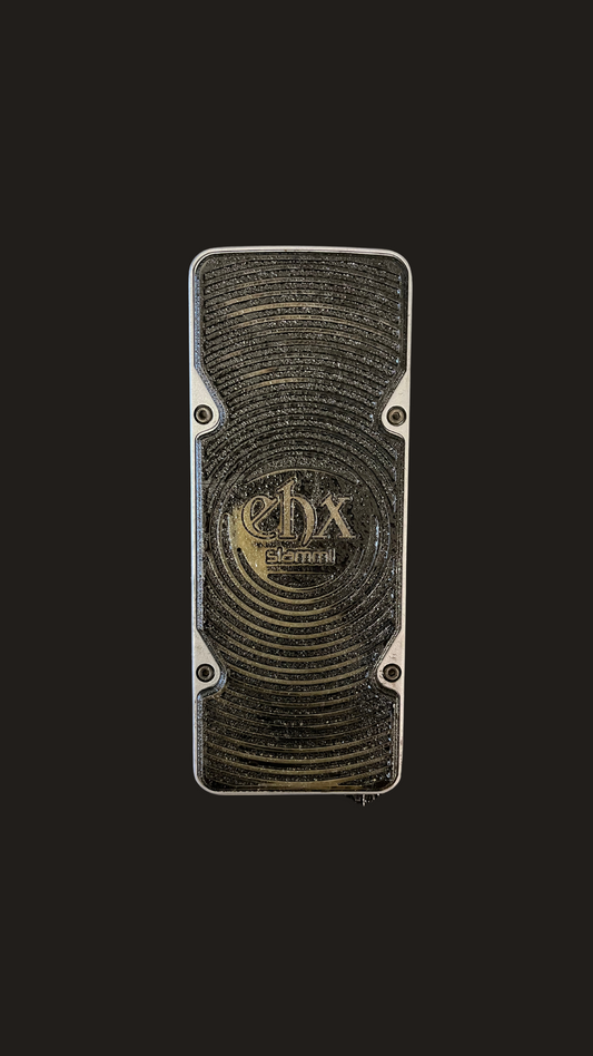 Electro Harmonix Slammi