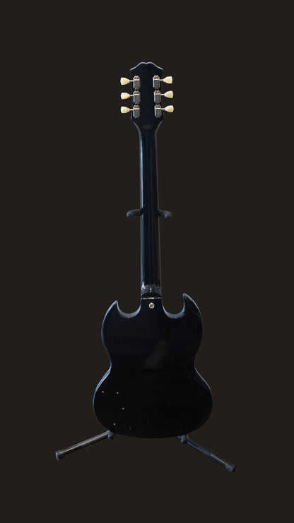 Epiphone SG Standard
