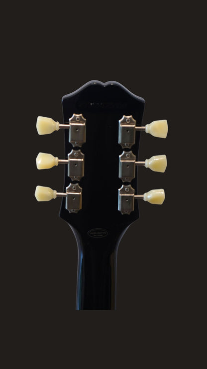 Epiphone SG Standard