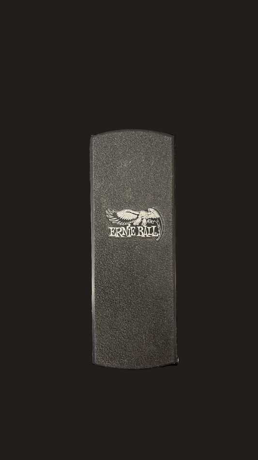 Ernie Ball 40th Anniversary Volume Pedal