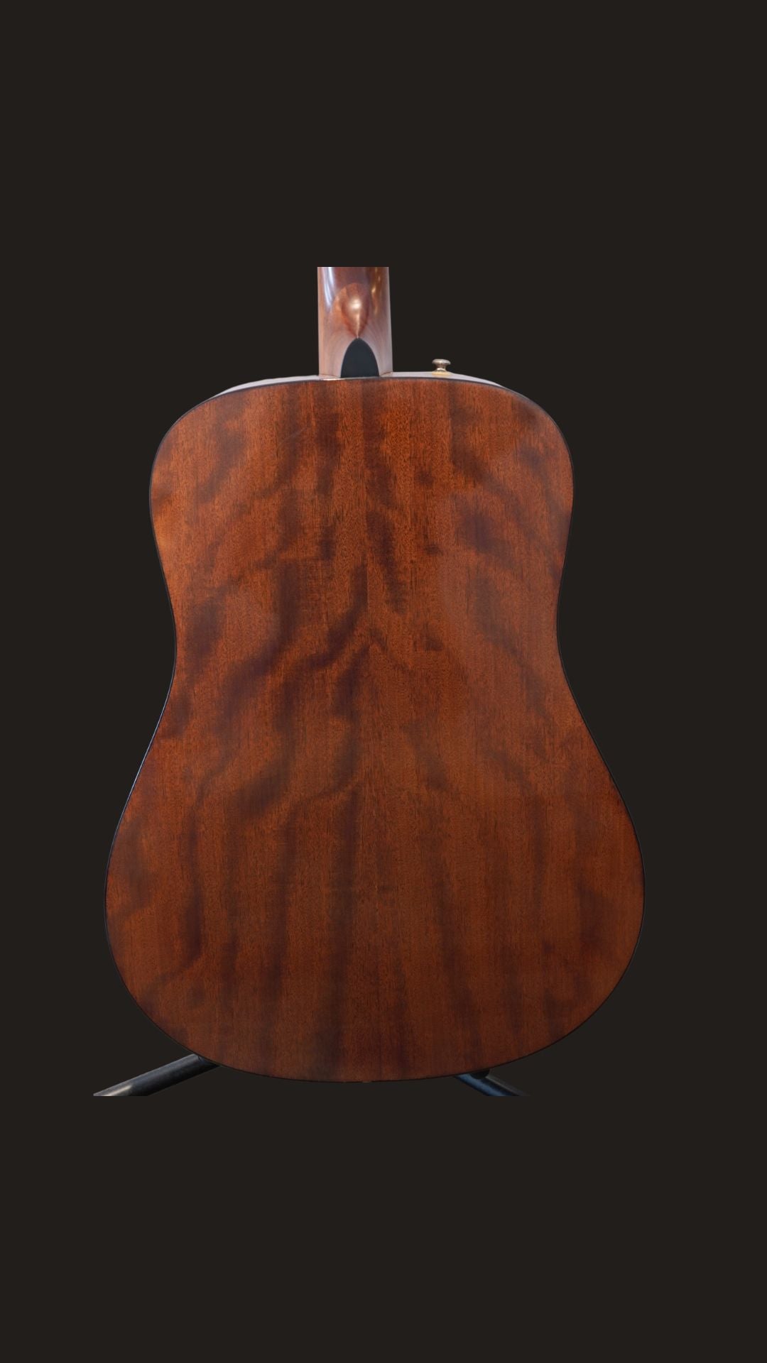 Fender Acoustic CD1409S Nat