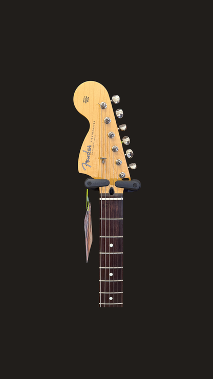 Fender Japan Sham Kamikaze Stratocaster