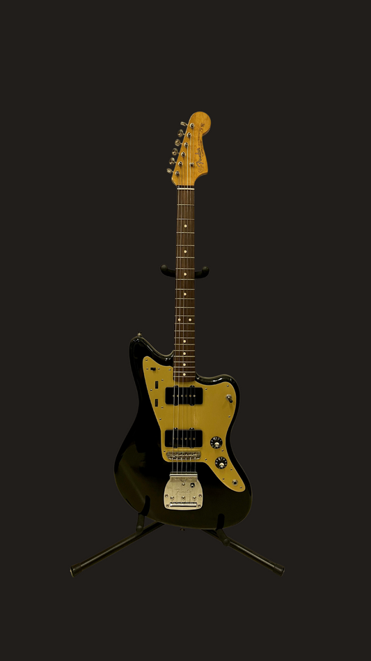 Fender Inoran custom shop Jazz Master 2011 (used)
