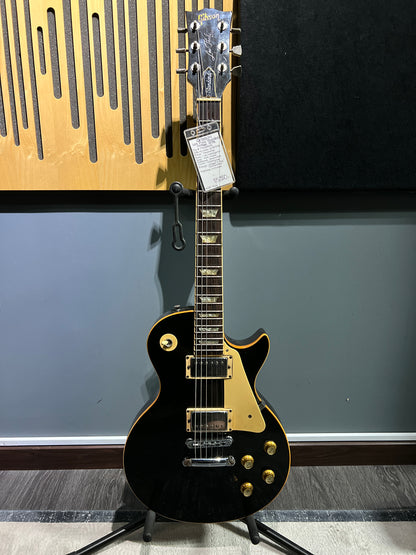 Gibson Les paul standard vintage 1978 (used)