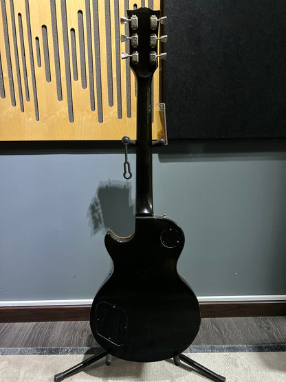 Gibson Les paul standard vintage 1978 (used)